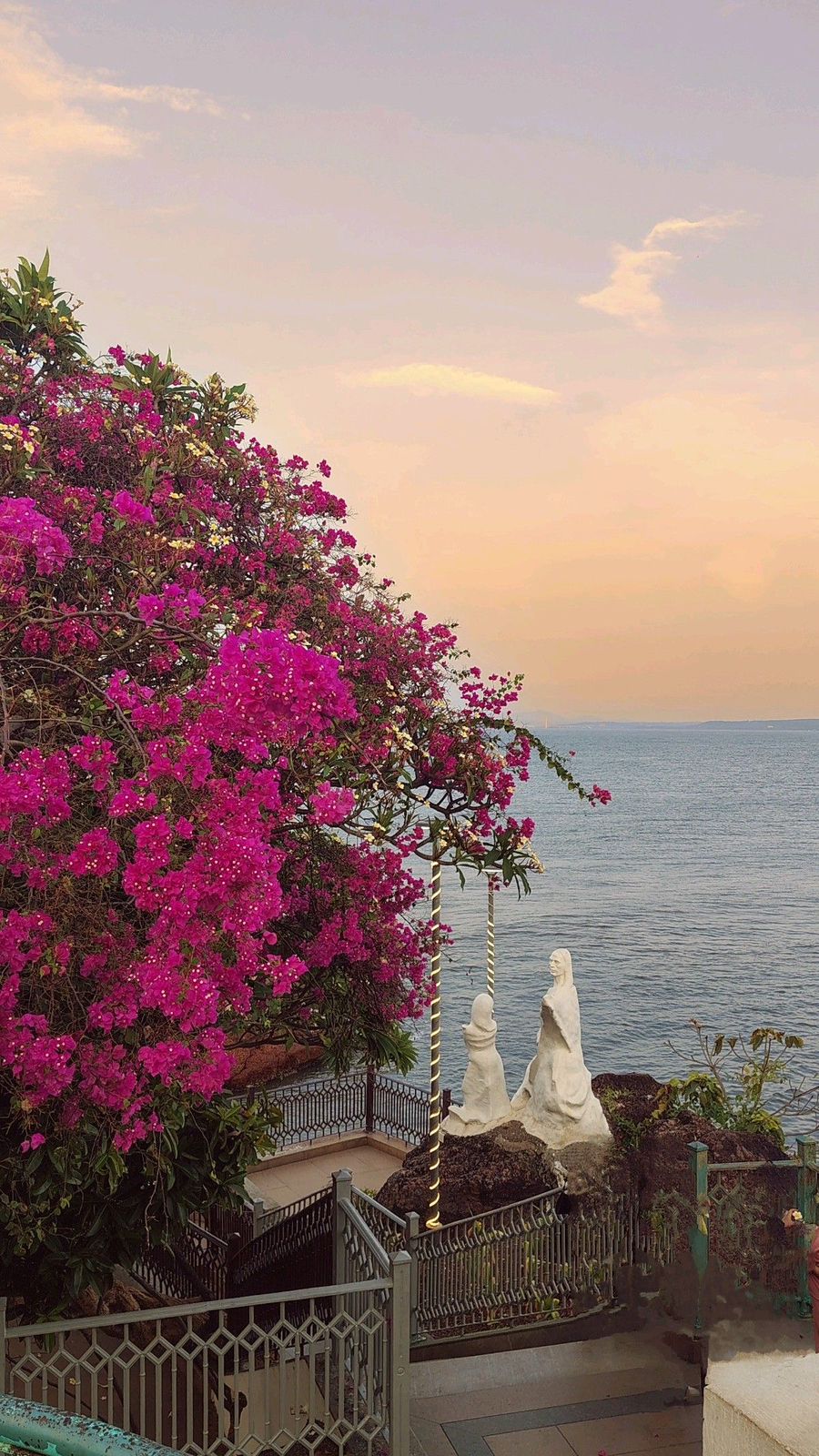 Goa Vibes 2